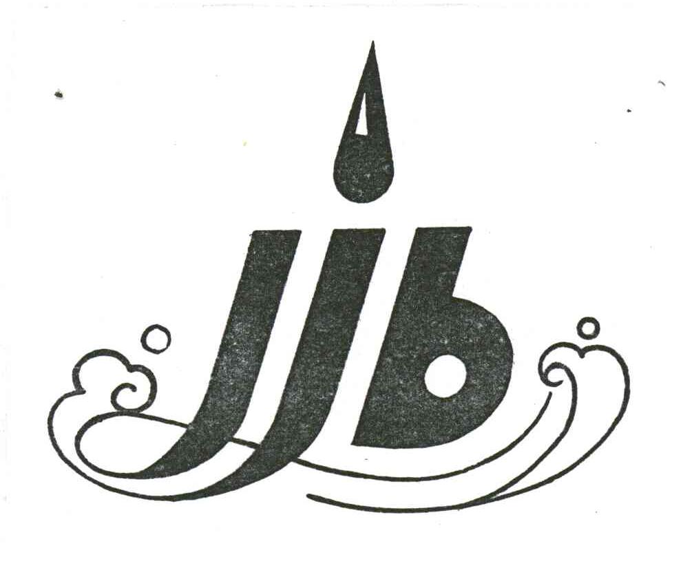 JB