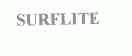 SURFLITE