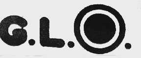 G.L.O.