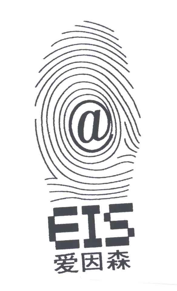 爱因森;EIS;A