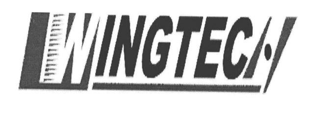 WINGTECH