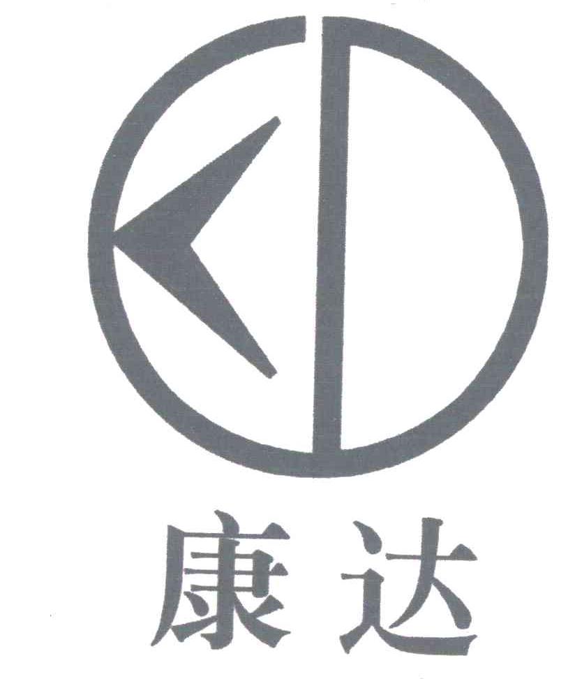 康达