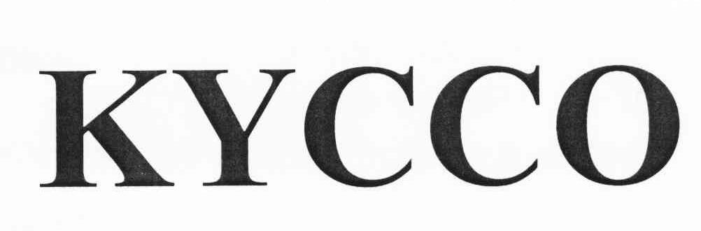 KYCCO