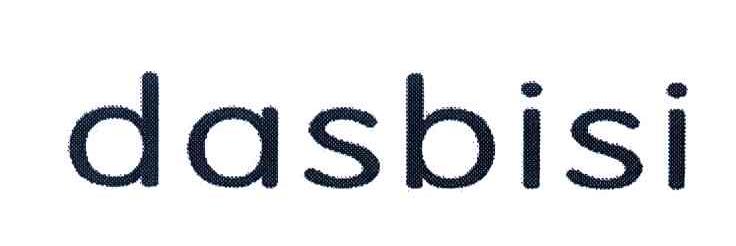 DASBISI