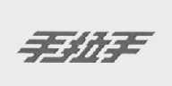 手拉手