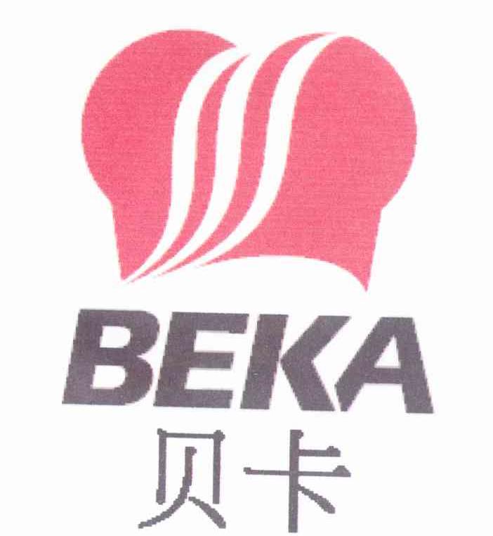 贝卡 BEKA