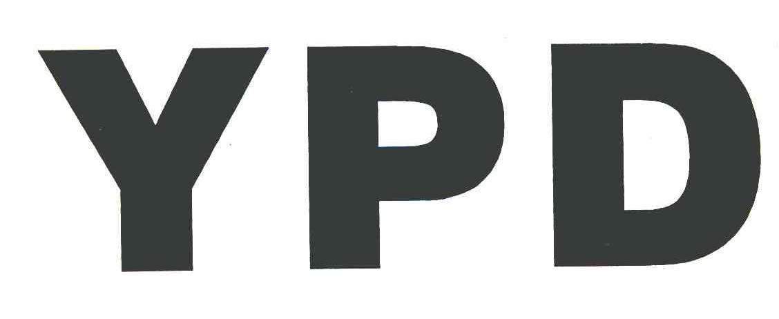 YPD