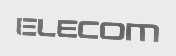 ELECOM