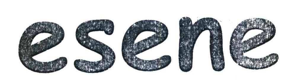 ESENE