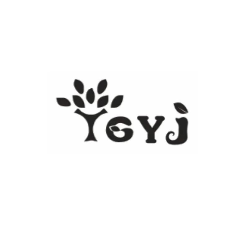YGYJ