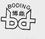 博鼎
