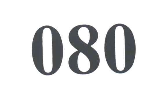 080