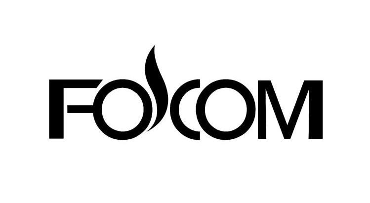 FOSCOM