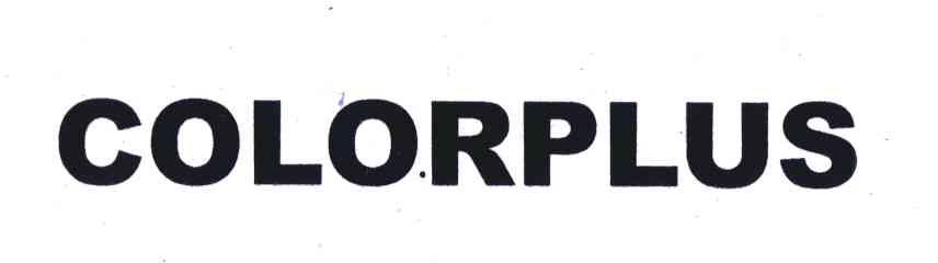 COLORPLUS