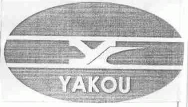 YAKOU