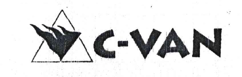 C-VAN