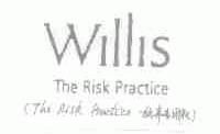 WILLIS