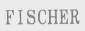 FISCHER