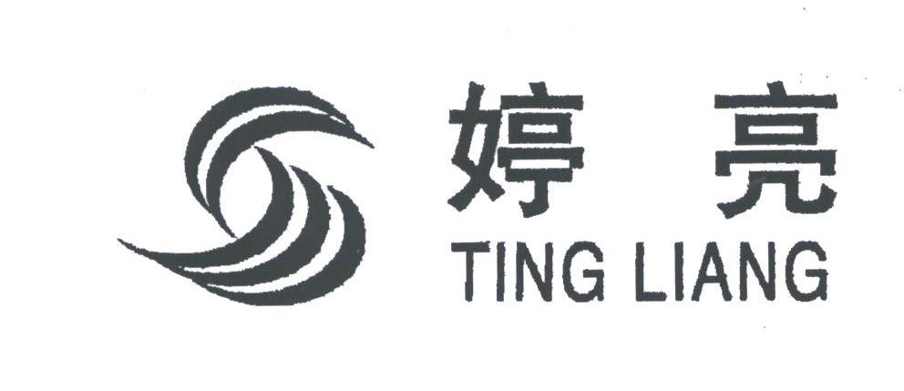 婷亮