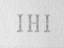 IHI