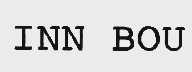 INN BOU