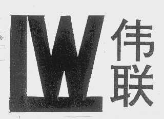 伟联