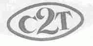 C2T