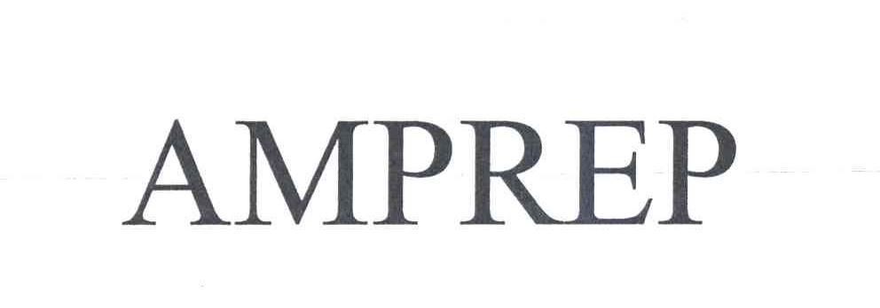 AMPREP