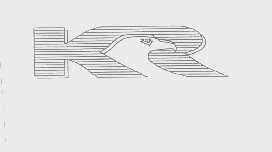 KR