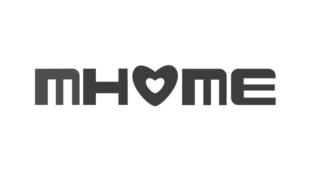 MHOME