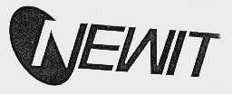 NEWIT