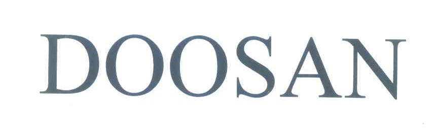 DOOSAN