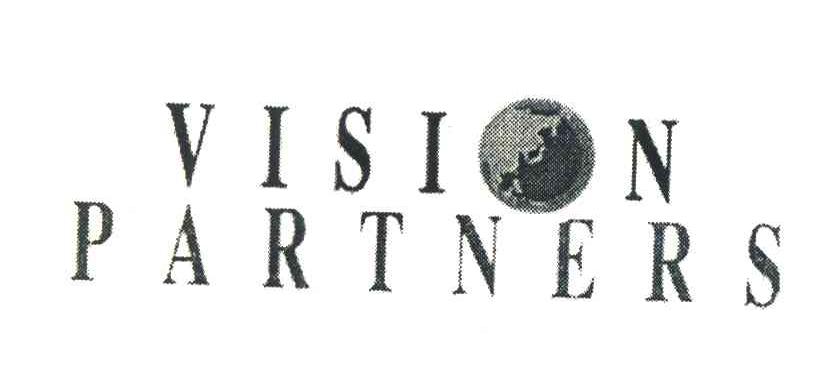 VISION PARTNERS