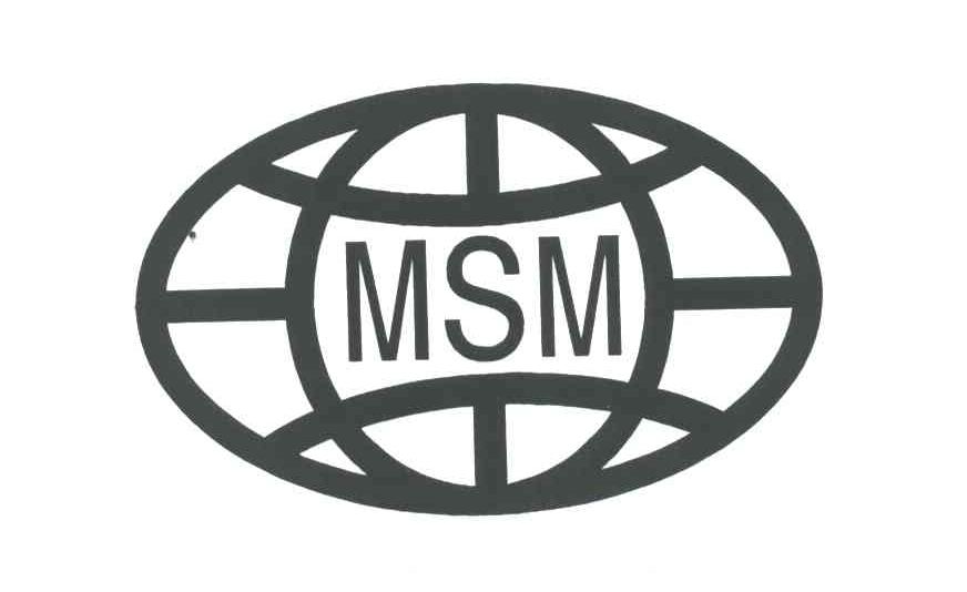MSM