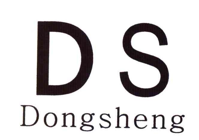 DS DONG SHENG