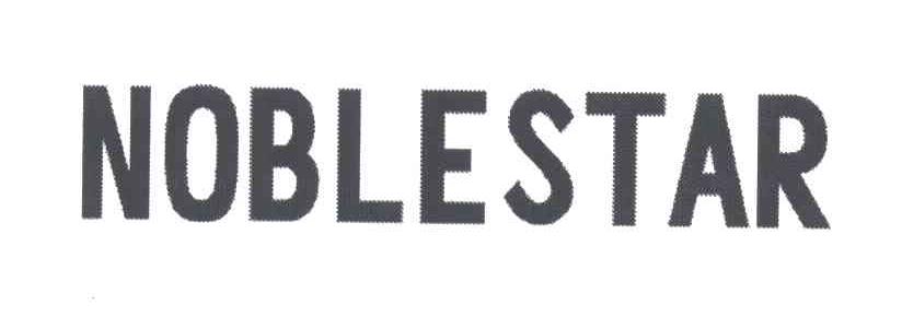 NOBLESTAR