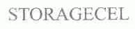 STORAGECEL
