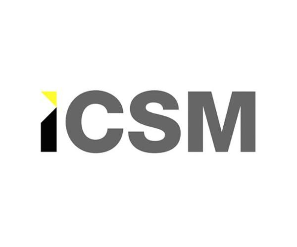 ICSM