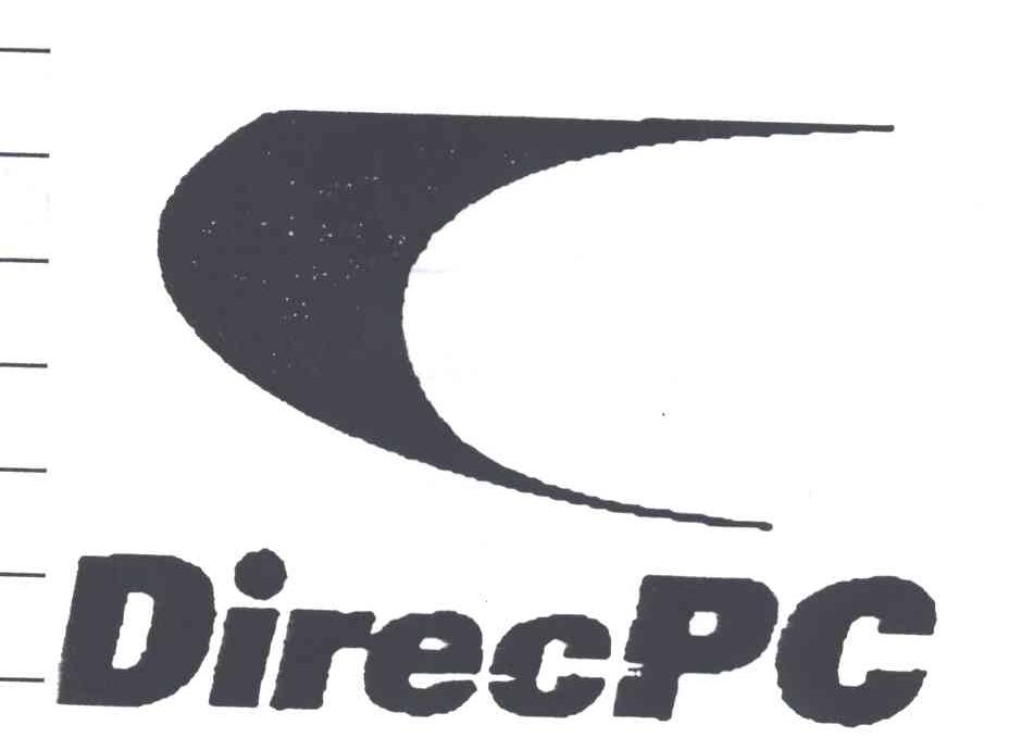 DIRECPC