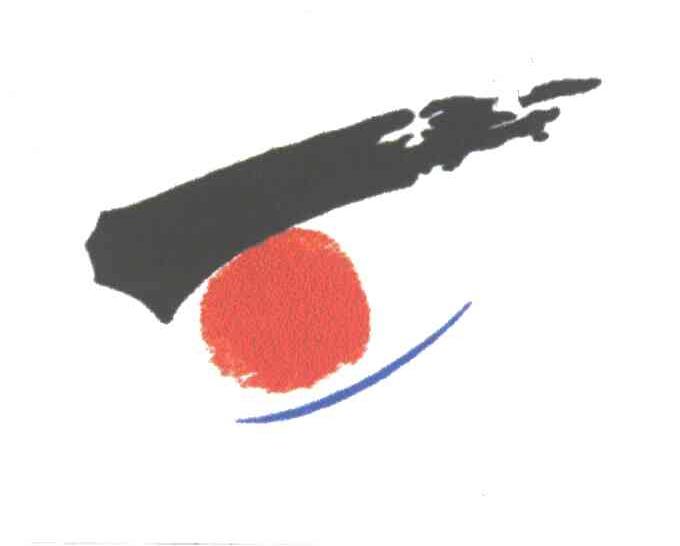 图形