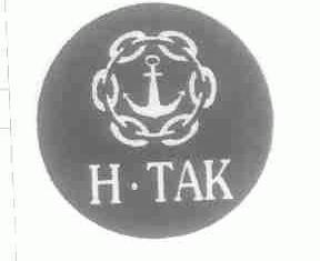 H.TAK