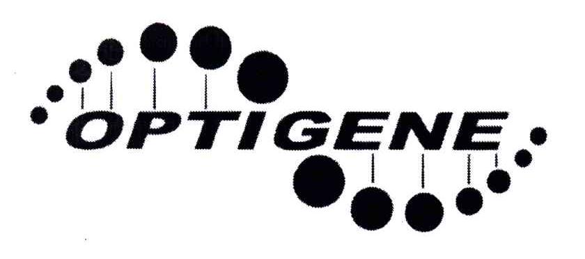 OPTIGENE