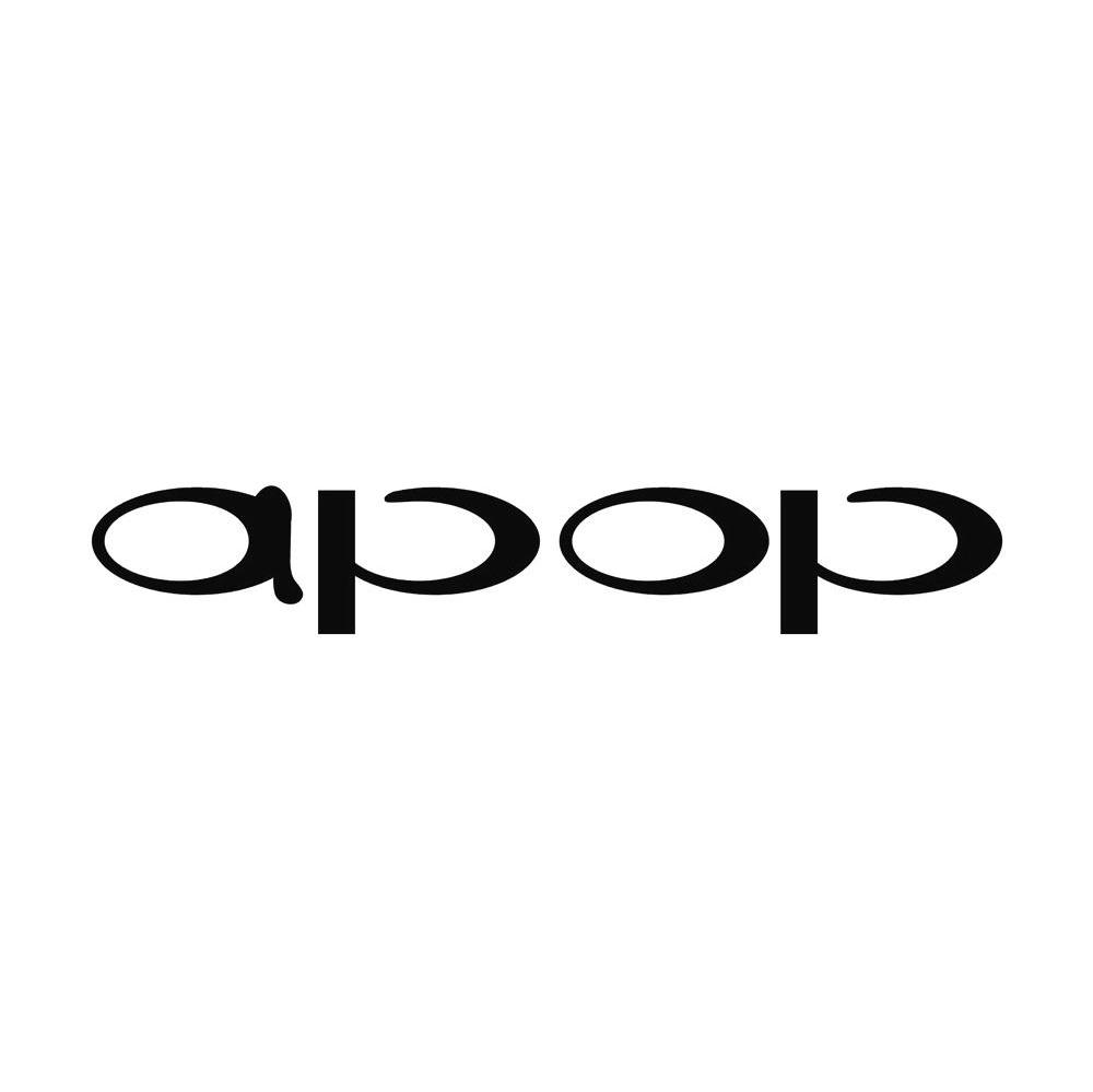 APOP
