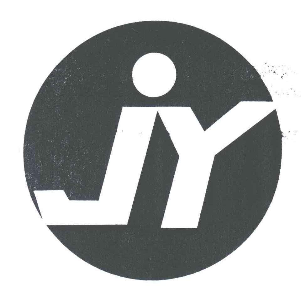 JY