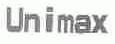 UNIMAX
