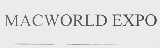 MACWORLD EXPO