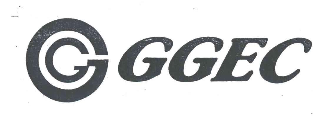 GGEC