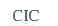CIC