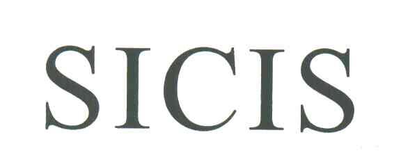 SICIS