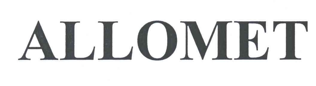 ALLOMET